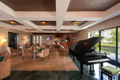 Catalonia Royal Bávaro in Salvaleón de Higüey, foto 13