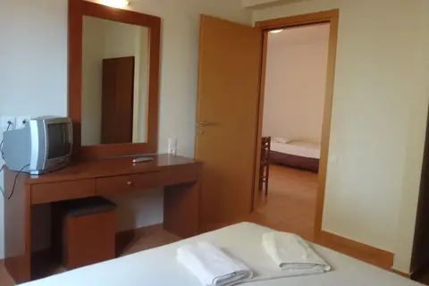 Dia Apartments in Chersonissos — foto 16