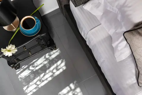 Marvarit Suites in Δημοτική Ενότητα Θήρας — foto 15