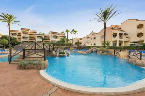 Wyndham Grand Costa del Sol in Mijas — foto 18