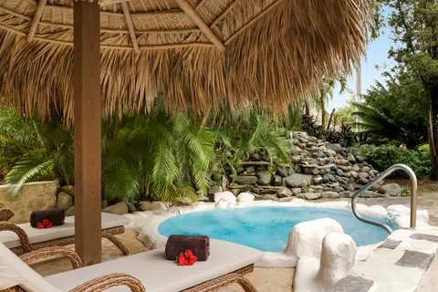Dreams La Romana Resort & Spa in San Rafael del Yuma — foto 30