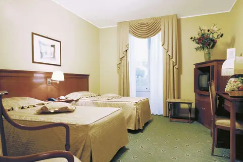 Excelsior Palace in Taormina, foto 26