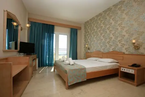 Kakkos Terra Blue in Ierapetra, foto 16