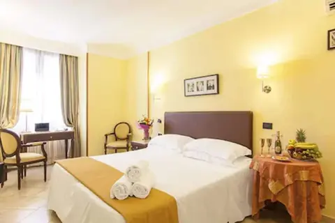 Tuscolana in Rome, foto 12