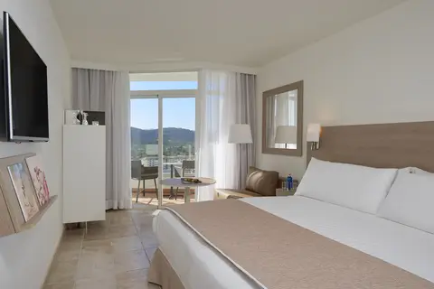 Meliá Calviá Beach in Calvià — foto 5