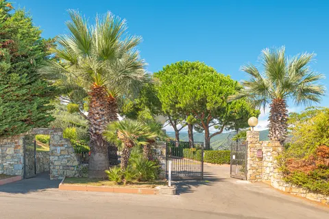 Vakantiepark Colombo foto 35