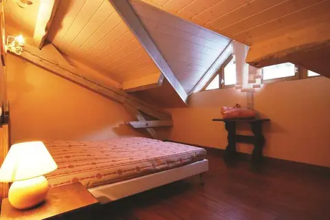 Résidence Jorcin Lanslebourg in Val-Cenis, foto 3