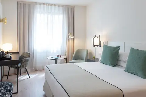 Molina Lario in Guadalmar-San Julián — foto 5
