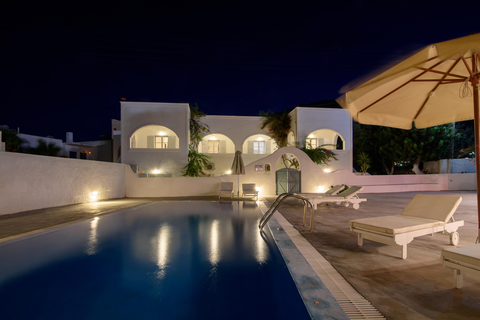 Hotel Atlas Boutique foto 23