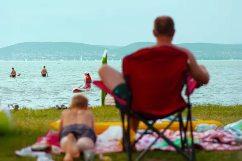 Camping Mirabella foto 6