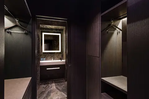 Hyatt Centric Murano Venice in Venetië — foto 12