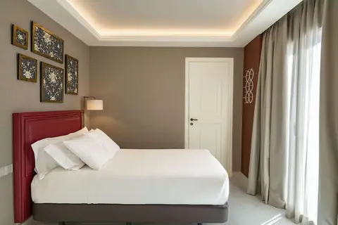 VINCCI Molviedro in Sevilla — foto 16