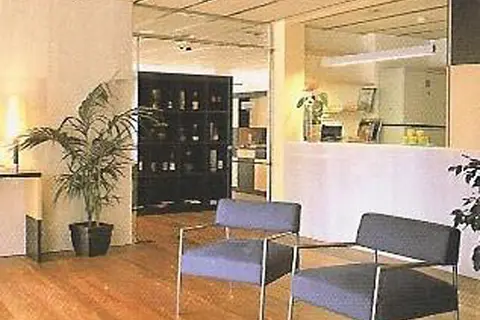 Hotel NM Suites in Castell d'Aro, Platja d'Aro i s'Agaró, foto 19