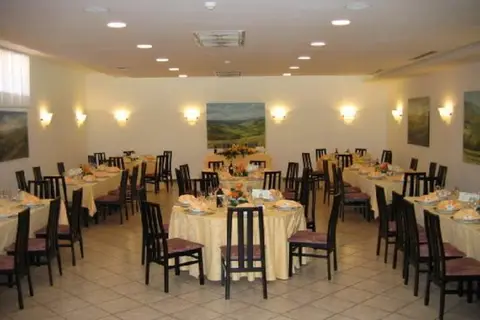 La Terrazza in Assisi, foto 3