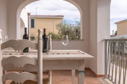 Le Residenze del Golfo di Orosei in Orosei — foto 13