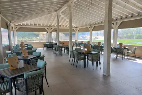Natura Resorts in Casalarreina — foto 25