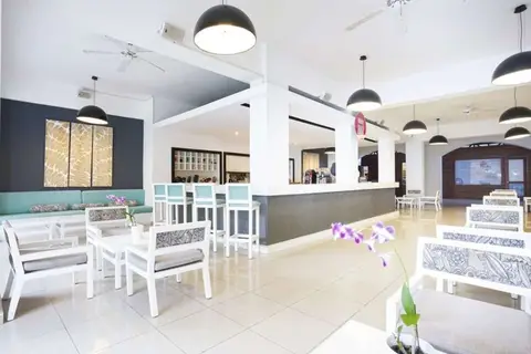 Be Live Collection Punta Cana in Salvaleón de Higüey, foto 22
