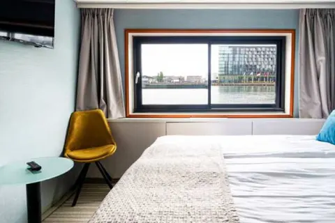 6 dagen Riviercruise - Moselromantik foto 4