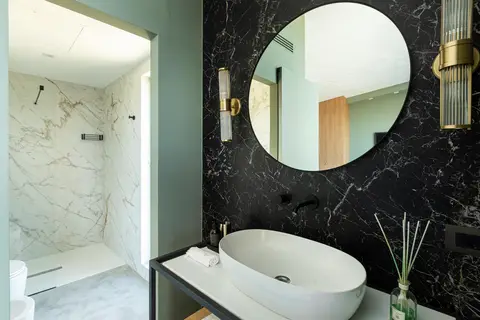 Villadorata Country Resort in Noto, foto 12