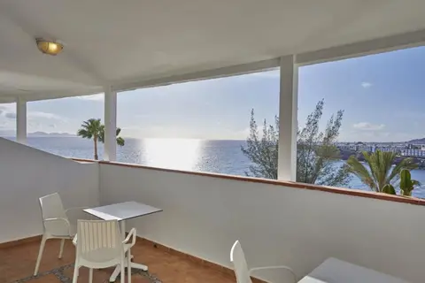 Sandos Papagayo in Yaiza — foto 26