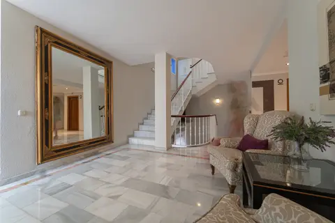 Hotel Piedra Paloma in Estepona — foto 17