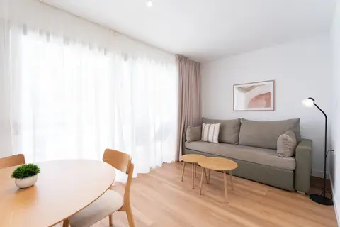 Apartamentos Don Palomon in San Bartolomé de Tirajana — foto 14