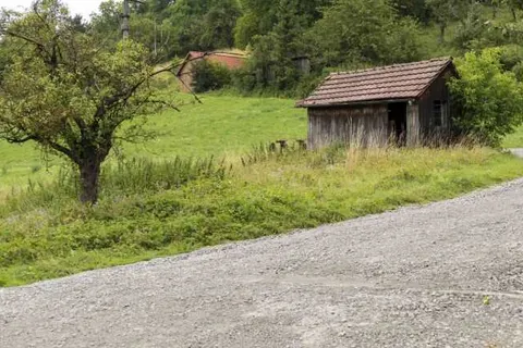 Hotel Landgasthof Lell foto 18