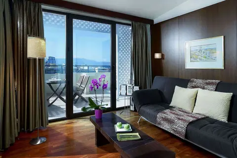 Lato Boutique Hotel in Δημοτική Ενότητα Ηρακλείου — foto 29
