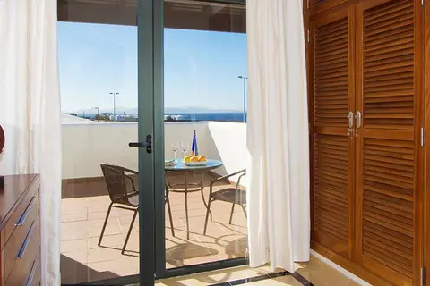 Villas Coral Deluxe in Yaiza — foto 21