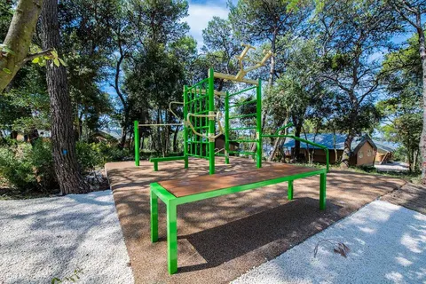 One 99 Glamping foto 16