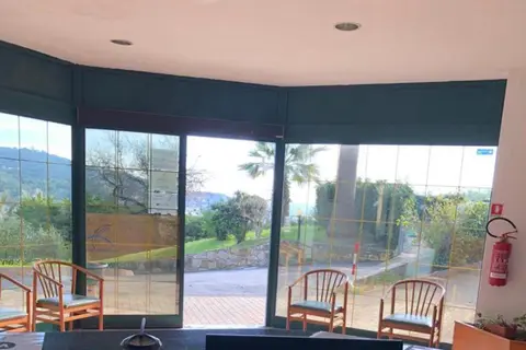 Colombo Villaggio in Andora — foto 16