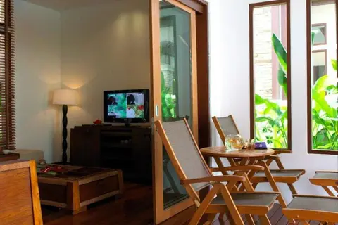 The Sarann in Baan Chaweng Noi, foto 24