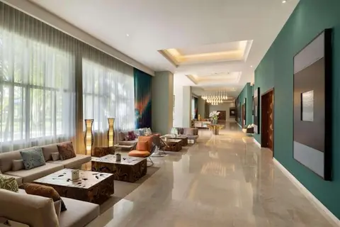 Hilton La Romana in San Rafael del Yuma, foto 26