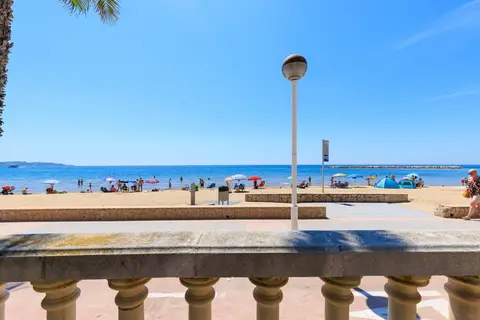 Sol De España by Rentalmar in Calafell — foto 4
