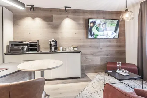 Landhaus Falkner foto 4