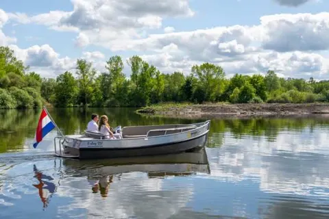 Flonk Hotel Groningen Zuid, BW Signature Collection foto 24