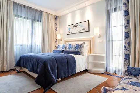 Pine Cliffs Residence, a Luxury Collection Resort in Vilamoura — foto 14