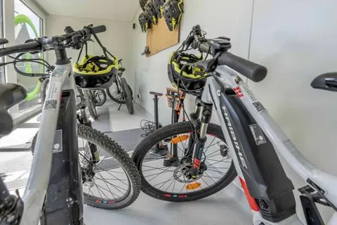 Hochzeiger Haus foto 16