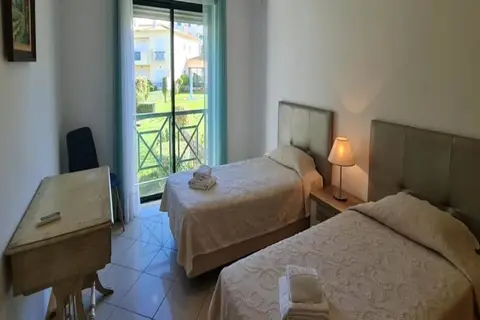 Jardins de Santa Eulalia in Albufeira — foto 8
