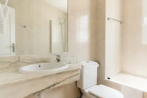 BLUESEA Marina Parc in es Mercadal — foto 18