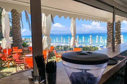 Camping Castello foto 12