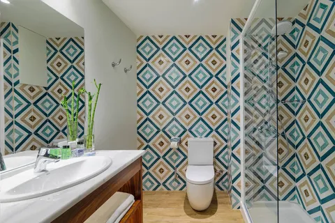 Hotel H10 Vintage Salou foto 5