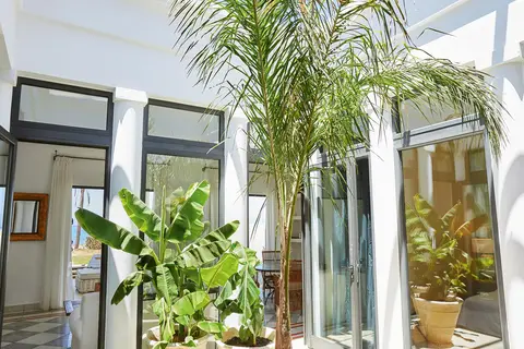 Mandola Rosa, A Grecotel Resort to Live in Δημοτική Ενότητα Κάστρου - Κυλλήνης — foto 25