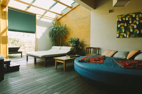 Villa Abbondanzi Resort in Faenza — foto 22
