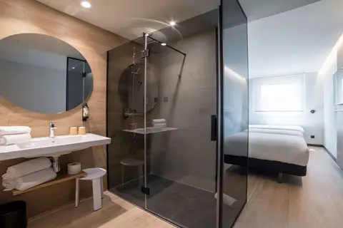 Ibis Styles Santander in Santander — foto 5