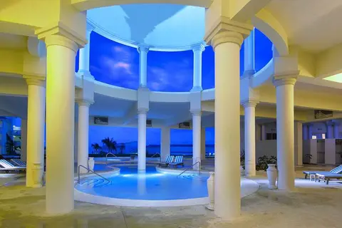 Grand Palladium Jamaica Resort & Spa in Kew — foto 16