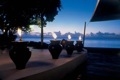 The House, Barbados, An Autograph Collection All–Inclusive Resort - Adults Only in Holetown