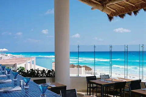 Live Aqua Beach Resort Cancun in Live Aqua Beach Resort, foto 18