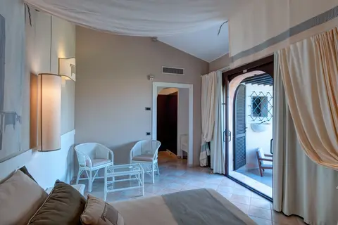 Baia di Nora in Pula, foto 29