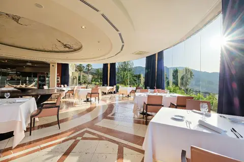 Envía Almería Apartments Spa & Golf in Vícar, foto 2